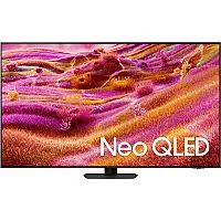 Samsung QE85QN90FAT