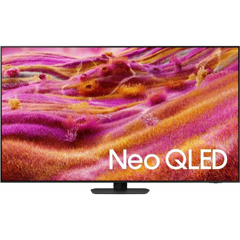 Samsung QE85QN90FAT cena