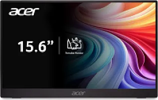 Acer PM161Q