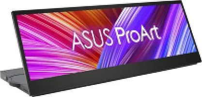 Asus PA147CDV