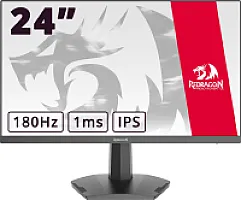 Redragon Azur II GM24X5IPS