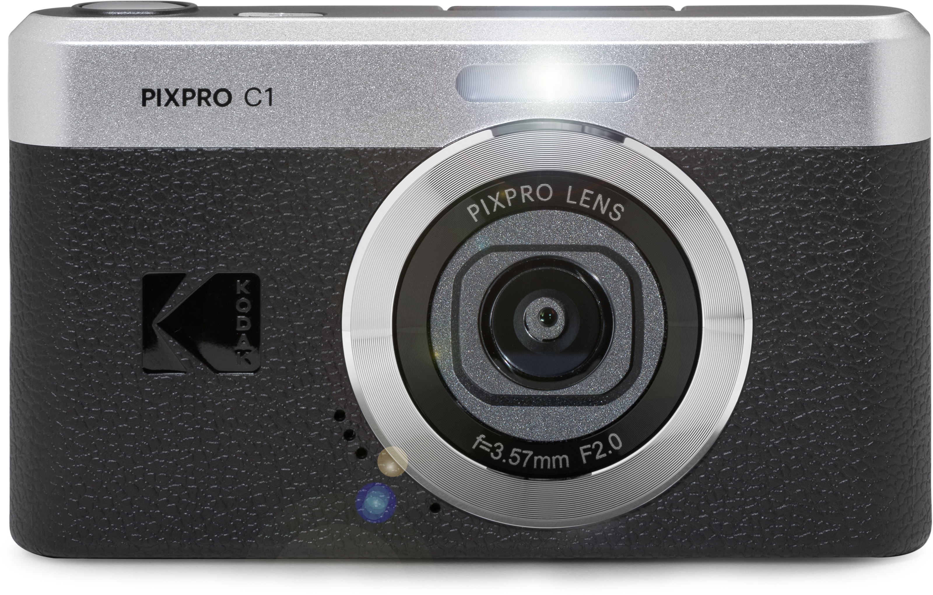 Kodak C1 Pixpro цена