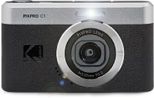 Kodak C1 Pixpro
