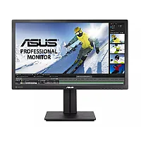 Asus PB278QV