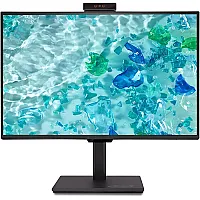 Acer B248WE5