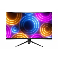 LC-Power LC-M27QC