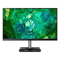 Acer RS242Y