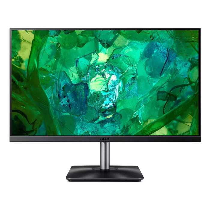 Acer RS242Y price