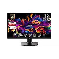 MSI MPG 321URXDE