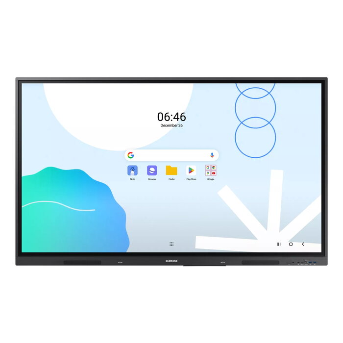 Samsung WA75D цена