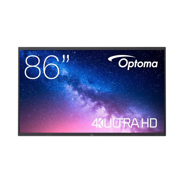 Optoma 5863RK cena
