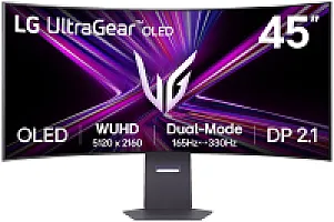 LG 45GX950A-B