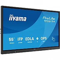 Iiyama ProLite TE5513A-B1AG