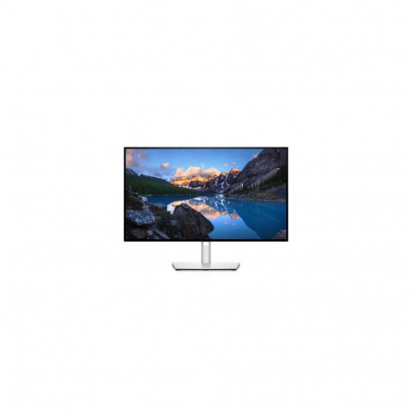 Dell U2722D kaina