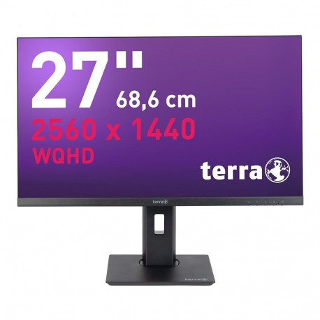Terra 2772W PV цена