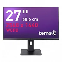 Terra 2772W PV
