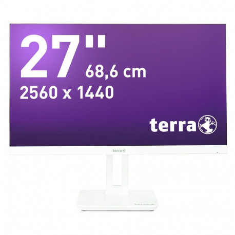 Terra 2465W PV цена