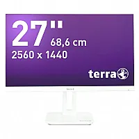 Terra 2465W PV