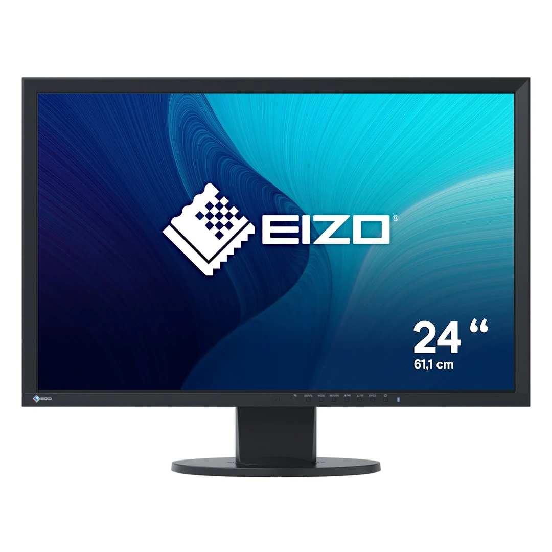 Eizo EV2430 hind