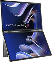 Asus MQ149CD