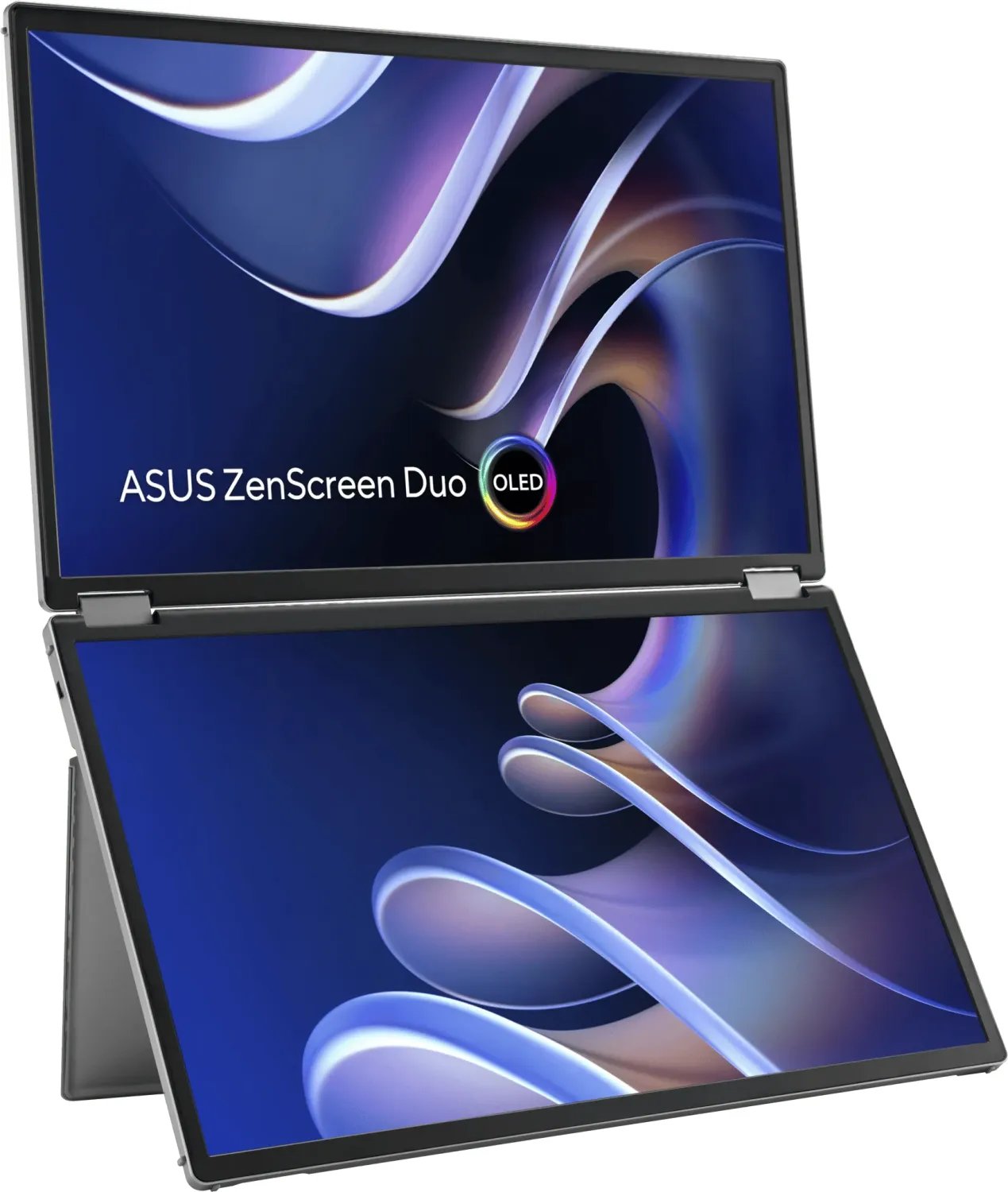 Asus MQ149CD hind