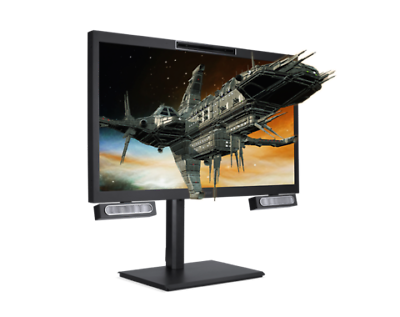 Acer ASV27-2P price
