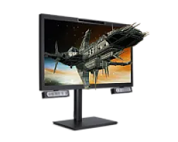 Acer ASV27-2P