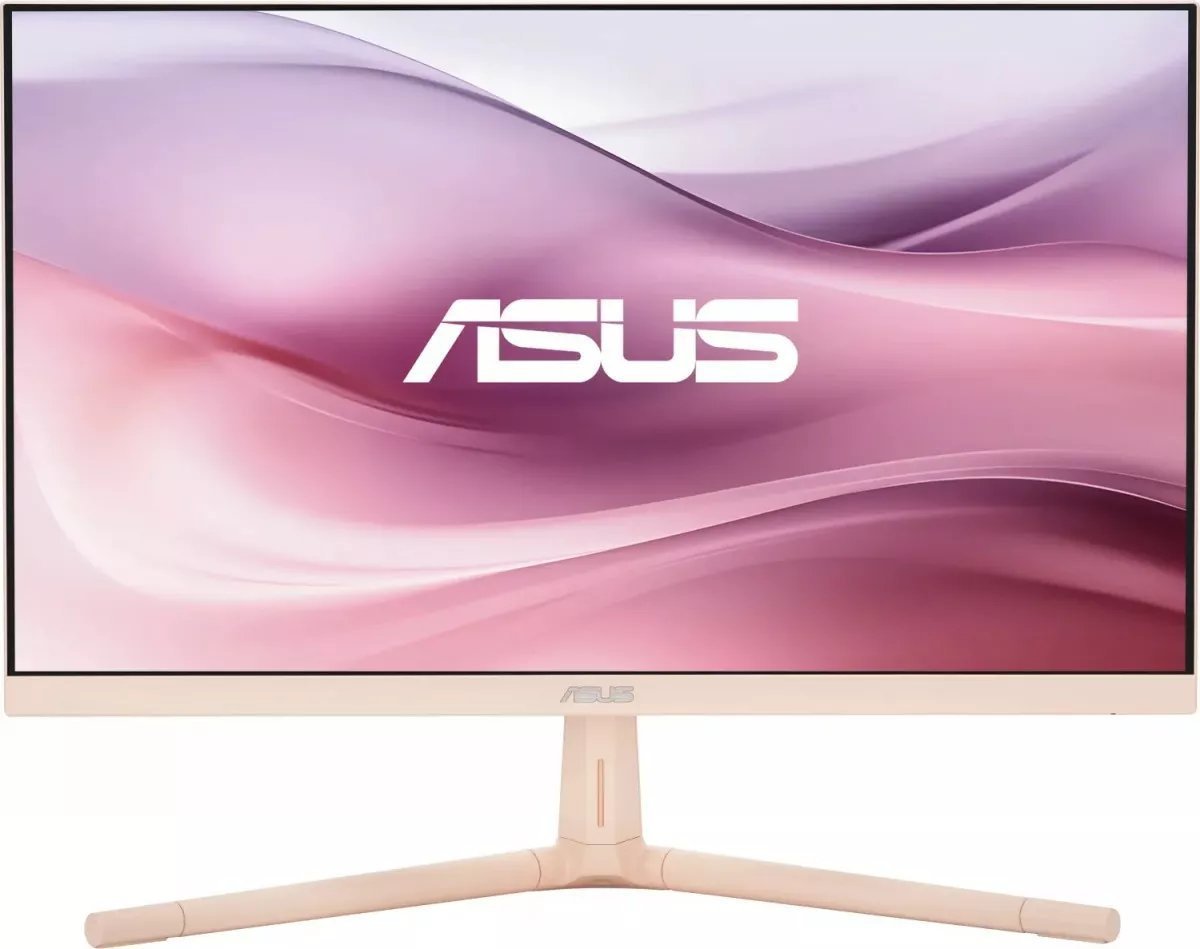 Asus VU279CFE-P hind
