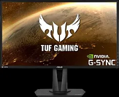 Asus VG27AQ