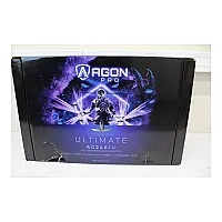 AOC AG246FK