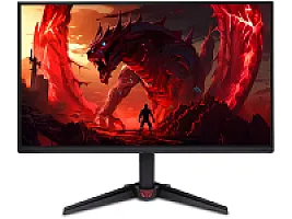 Acer VG240YP