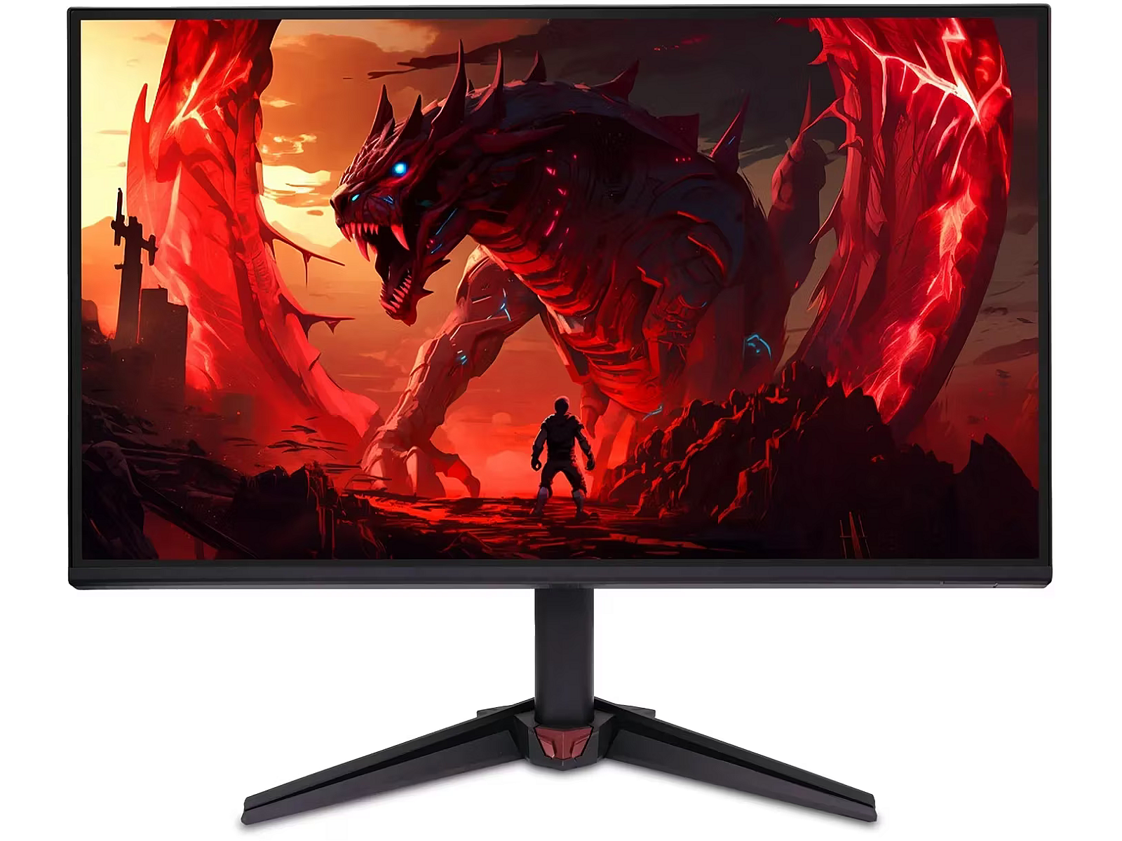 Acer VG240YP price