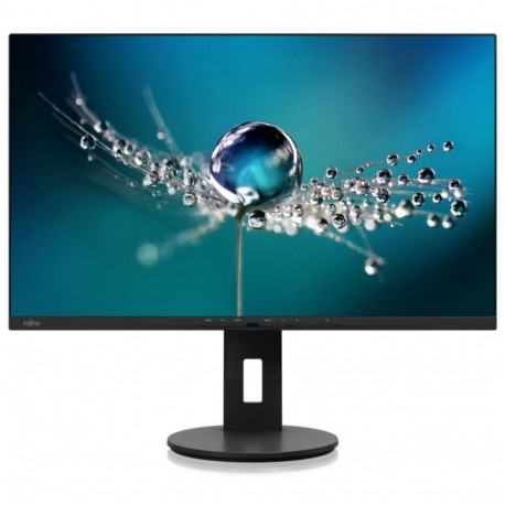 Fujitsu B2711TS цена