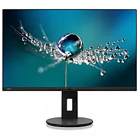Fujitsu B2711TS