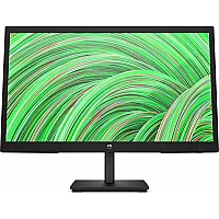 HP V22v