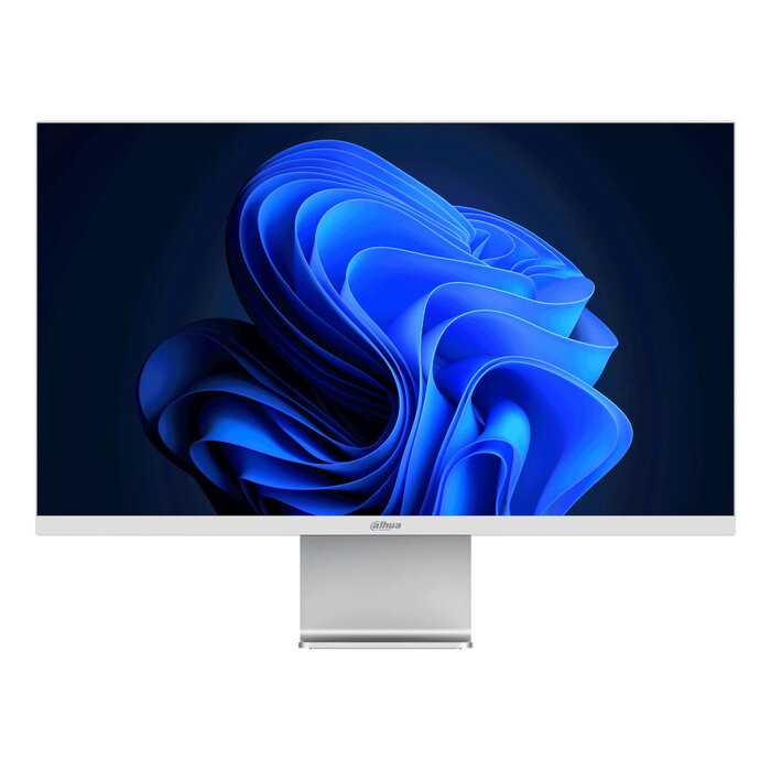 Dahua DHI-LM27-P501 price
