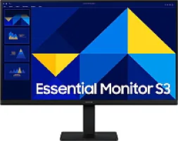 Samsung LS27D304GAU