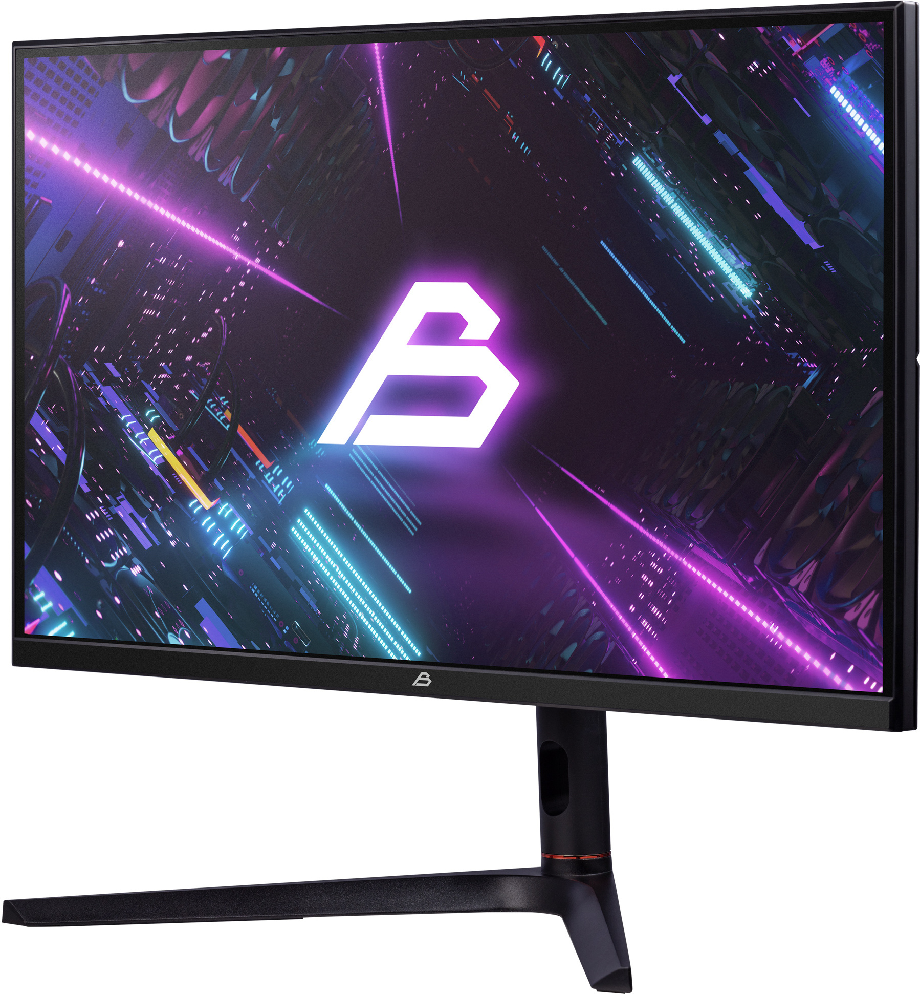 Blackstorm 27QHD цена