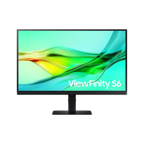 Samsung LS27D600UA price