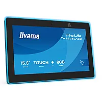 Iiyama ProLite TW1625LASC-B3PNR
