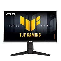 Asus VG259QMRL5A