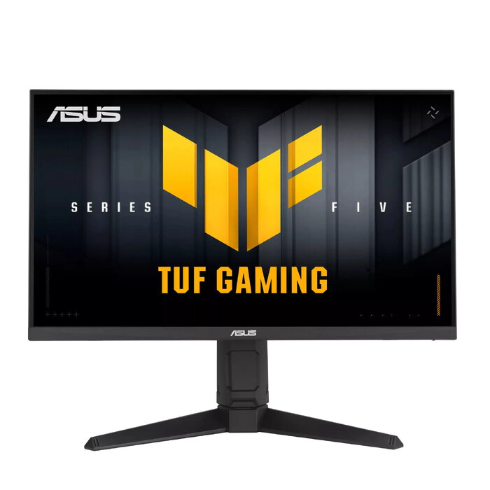 Asus VG259QMRL5A hind