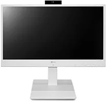 LG 24CR671N-2P