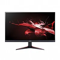 Acer VG240YS3