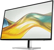 HP 527PQ