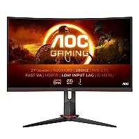 AOC C27G2Z3