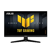 Asus VG279QM5A