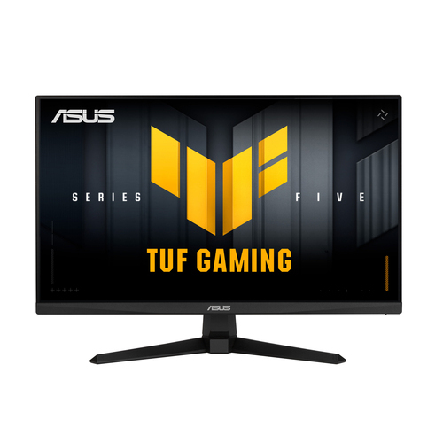 Asus VG279QM5A hind