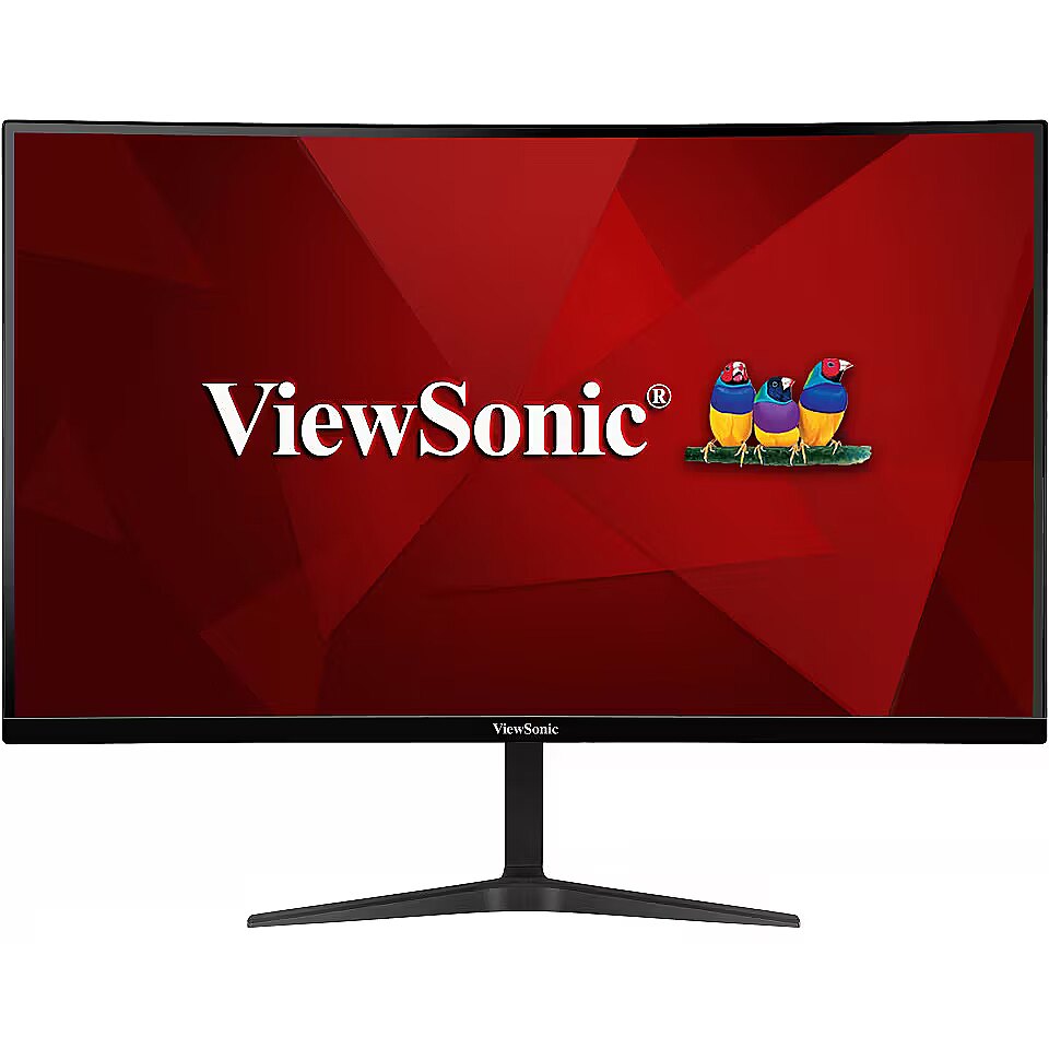 Viewsonic VX2719 cena