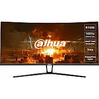 Dahua DHI-LM34-E330C